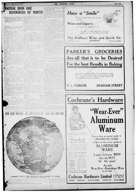 The Sudbury Star_1914_02_21_9.pdf